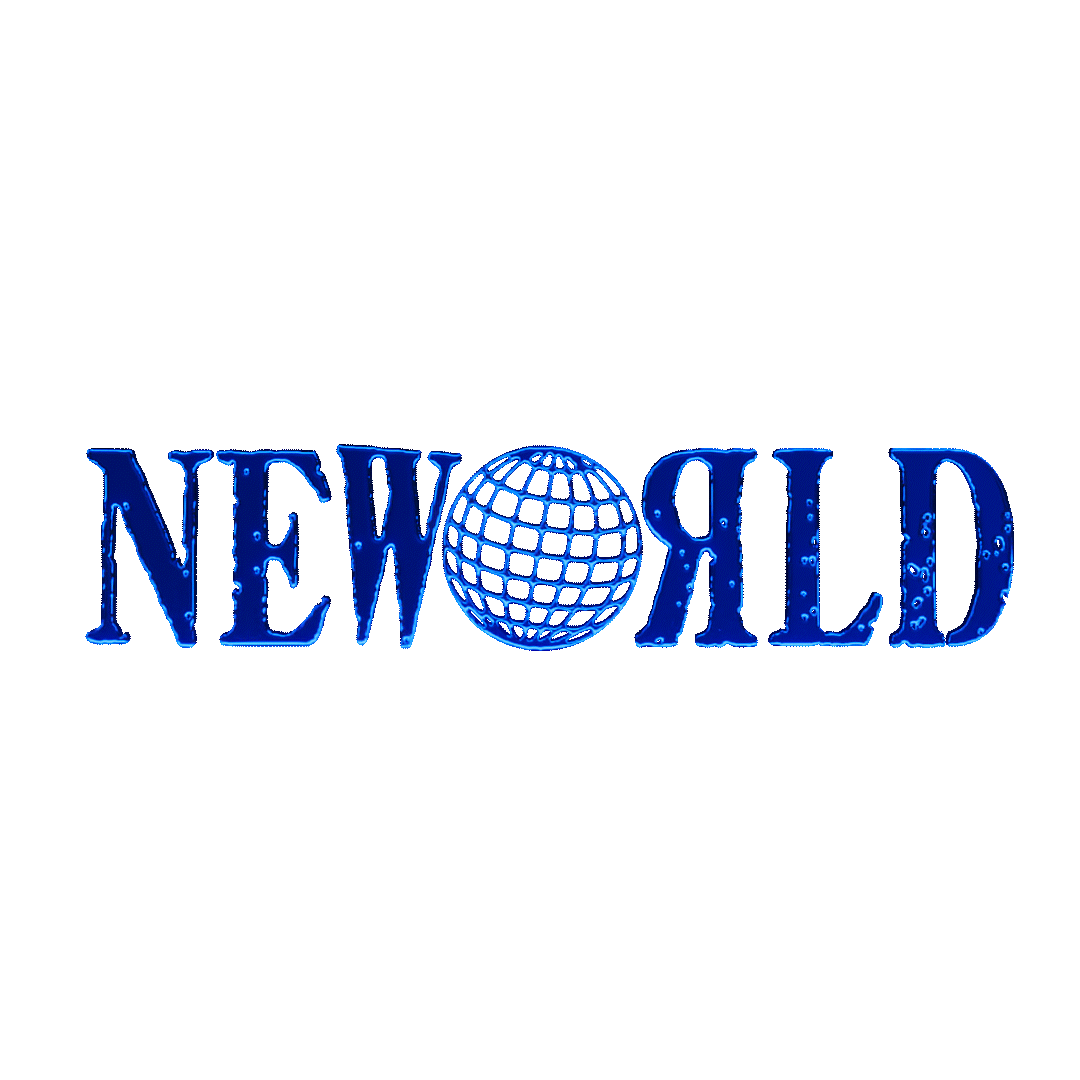 NEWORLD LLC